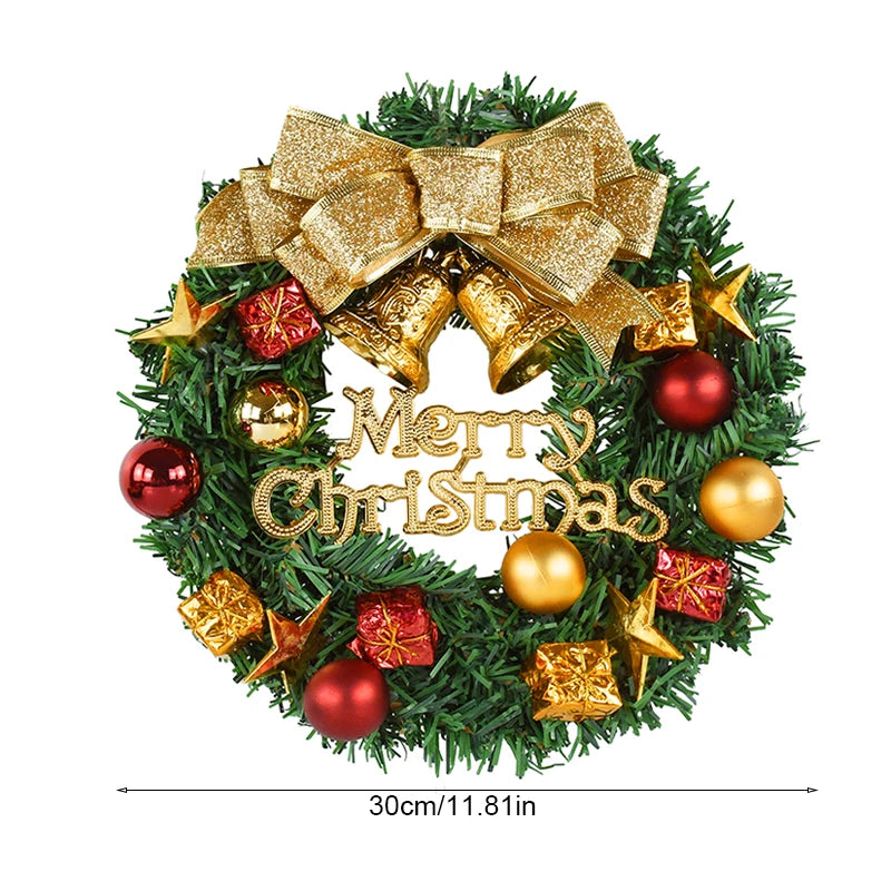 Deck the Halls Collection