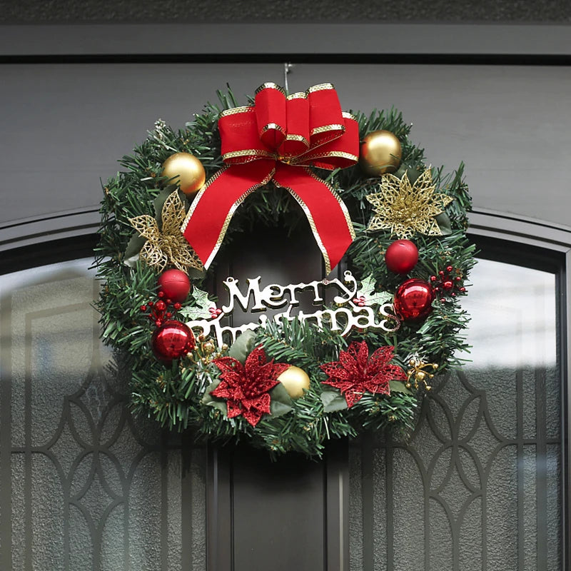 Deck the Halls Collection