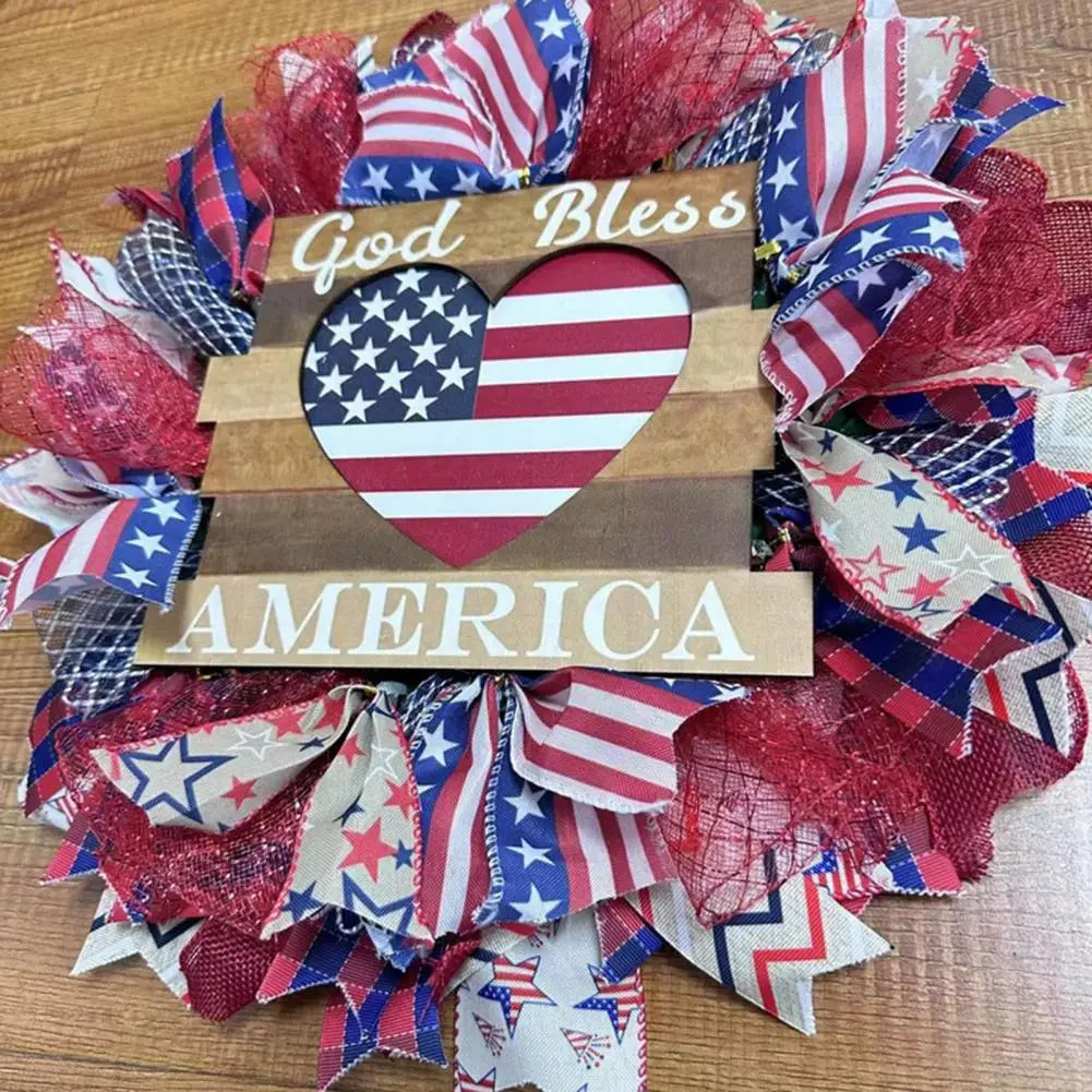 4th of July