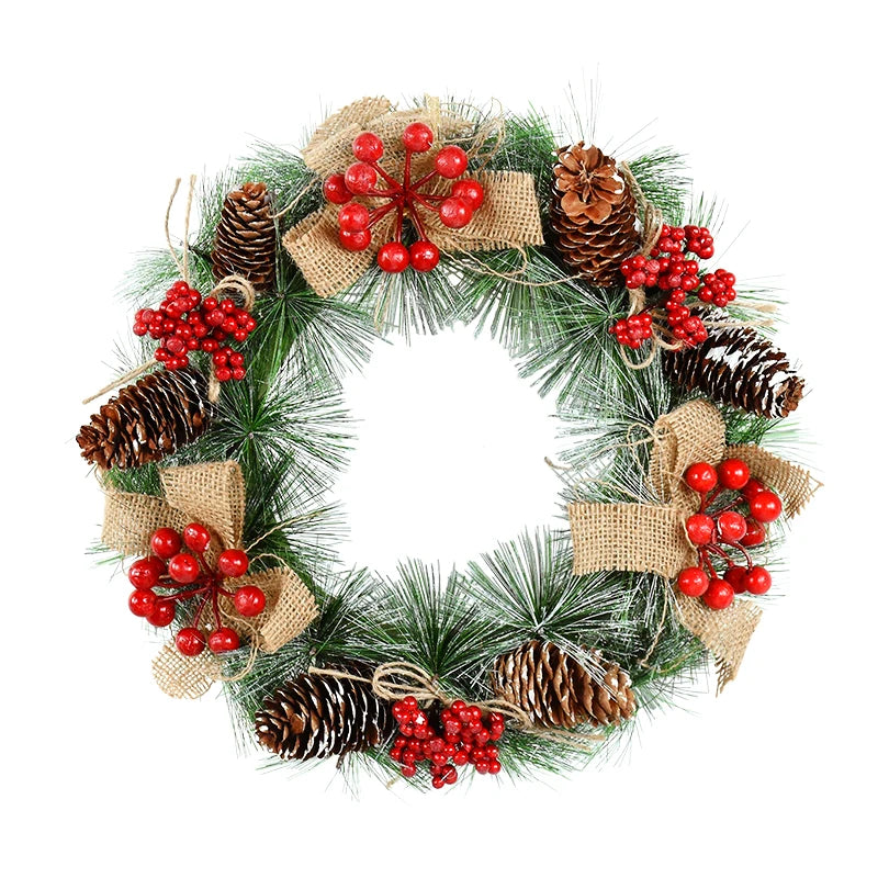 Deck the Halls Collection