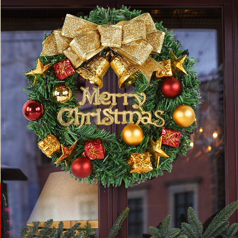 Deck the Halls Collection