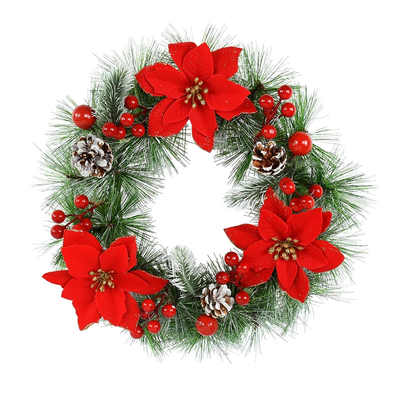 Deck the Halls Collection