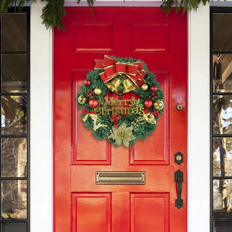 Deck the Halls Collection