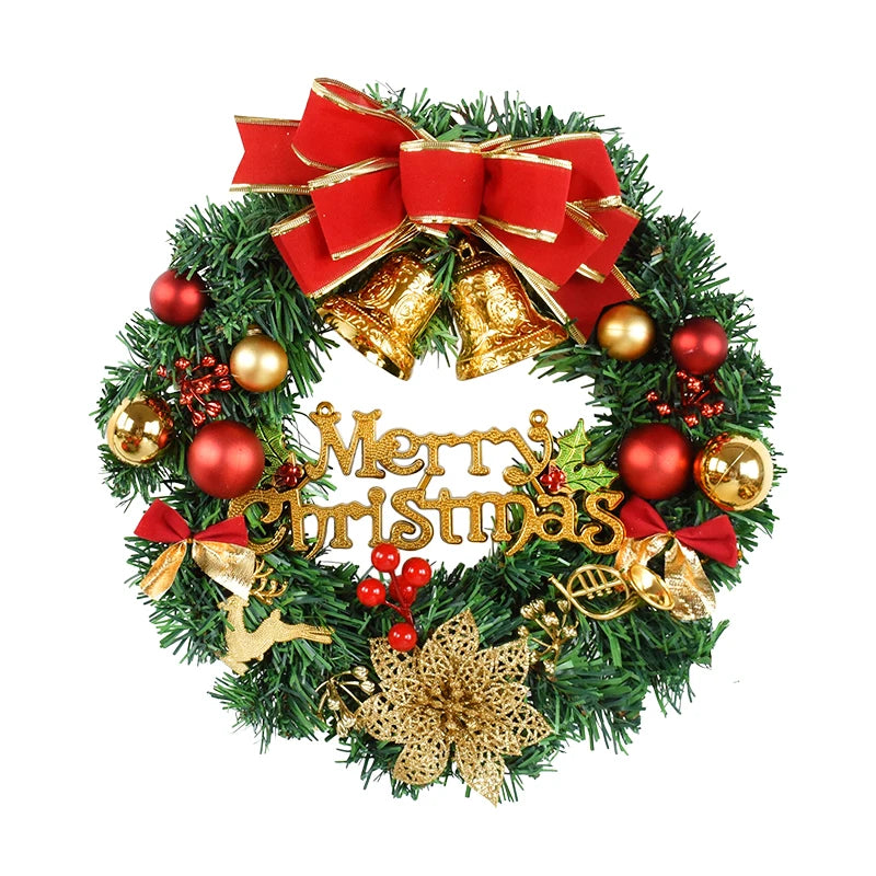 Deck the Halls Collection