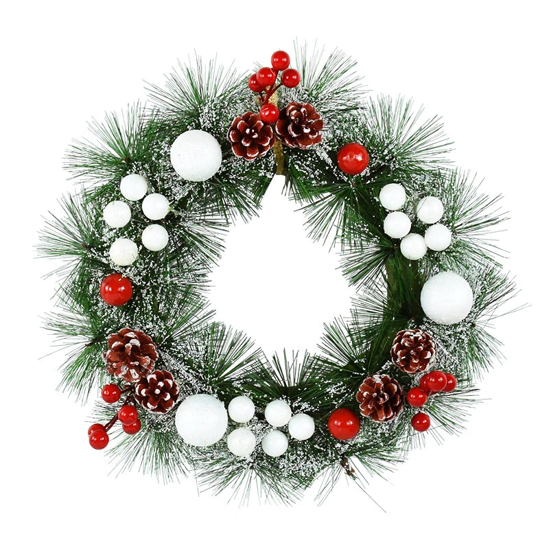 Deck the Halls Collection