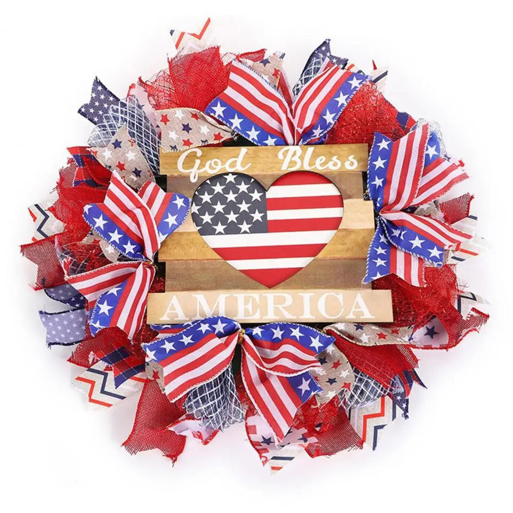 4th of July