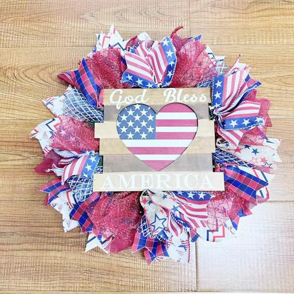 4th of July