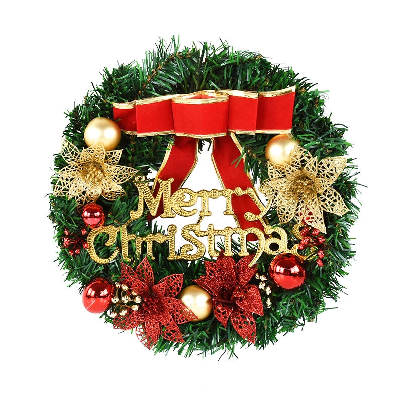 Deck the Halls Collection