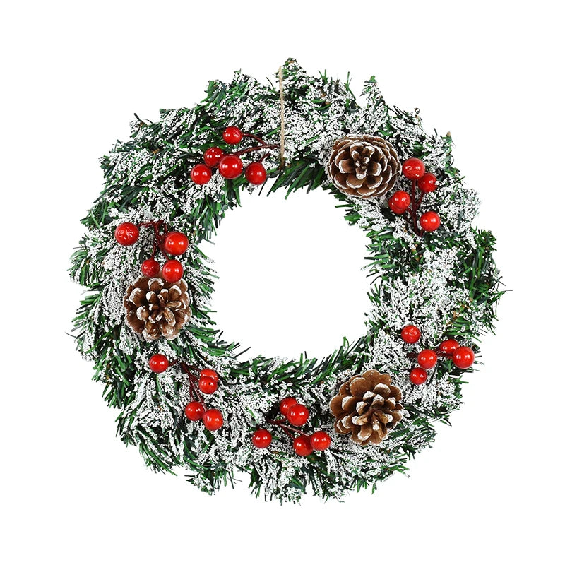 Deck the Halls Collection