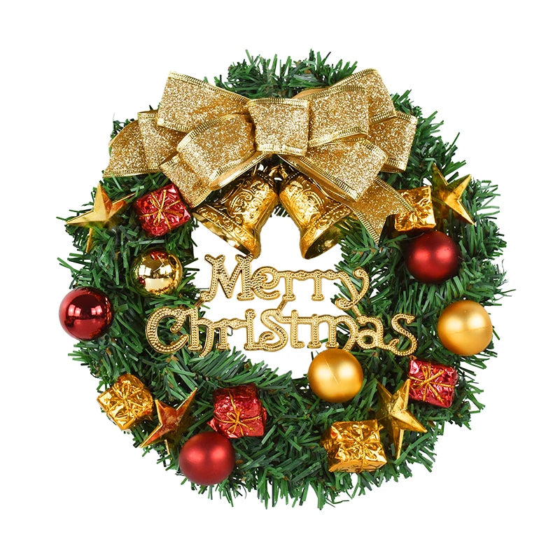 Deck the Halls Collection
